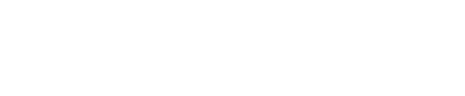 South Pennines Digital Towns