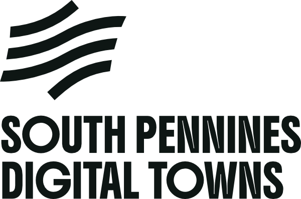South Pennines Digital Towns